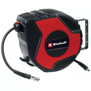 Avvolgicavo Einhell TC-PH 150 lunghezza 15 m