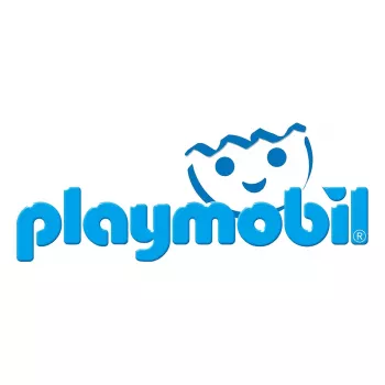 PLAYMOBIL Figure Jungen Serie 29 set di gioco 72027