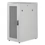 Armadio rack Digitus Unique Server-N Serie - 600x1000 mm (LxP)