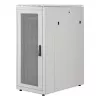 Armadio rack Digitus Unique Server-N Serie - 600x1000 mm (LxP)