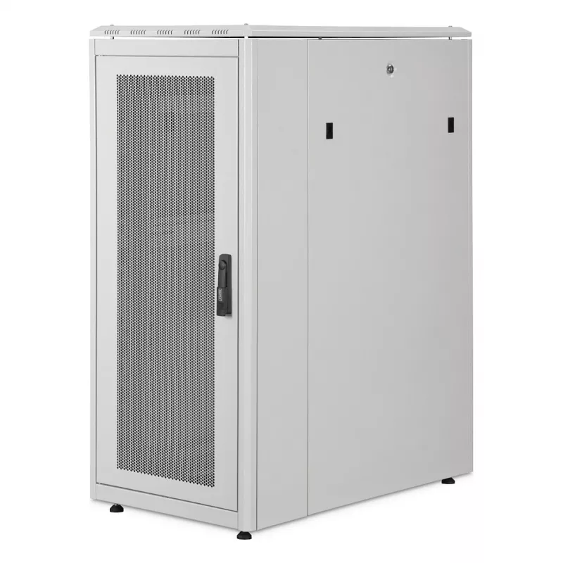 Armadio rack Digitus Unique Server-N Serie - 600x1000 mm (LxP)