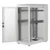 Armadio rack Digitus Unique Server-N Serie - 600x1000 mm (LxP)