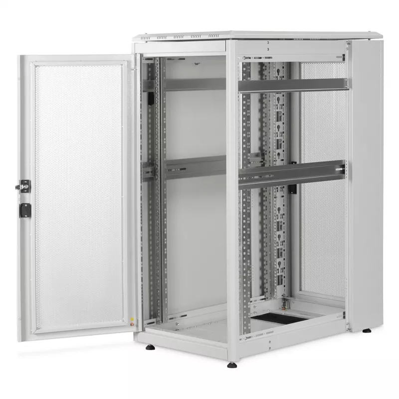 Armadio rack Digitus Unique Server-N Serie - 600x1000 mm (LxP)