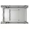 Armadio rack Digitus Unique Server-N Serie - 600x1000 mm (LxP)