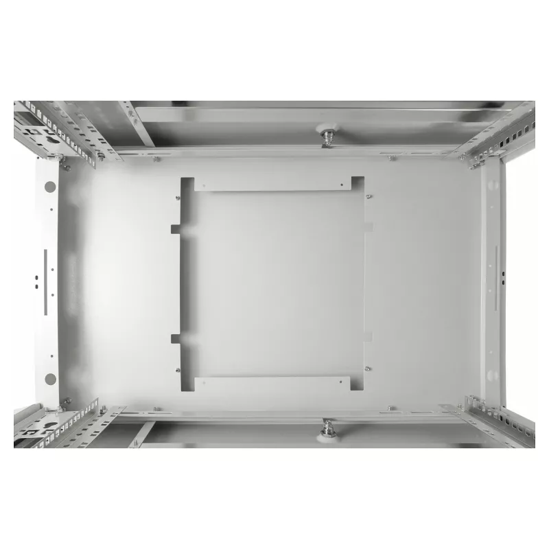Armadio rack Digitus Unique Server-N Serie - 600x1000 mm (LxP)