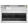 Armadio rack Digitus Unique Server-N Serie - 600x1000 mm (LxP)