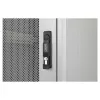 Armadio rack Digitus Unique Server-N Serie - 600x1000 mm (LxP)
