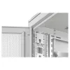 Armadio rack Digitus Unique Server-N Serie - 600x1000 mm (LxP)