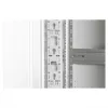 Armadio rack Digitus Unique Server-N Serie - 600x1000 mm (LxP)