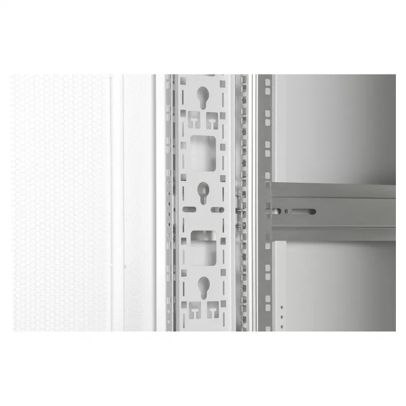 Armadio rack Digitus Unique Server-N Serie - 600x1000 mm (LxP)
