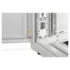 Armadio rack Digitus Unique Server-N Serie - 600x1000 mm (LxP)