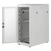 Armadio rack Digitus Unique Server-N Serie - 600x1000 mm (LxP)