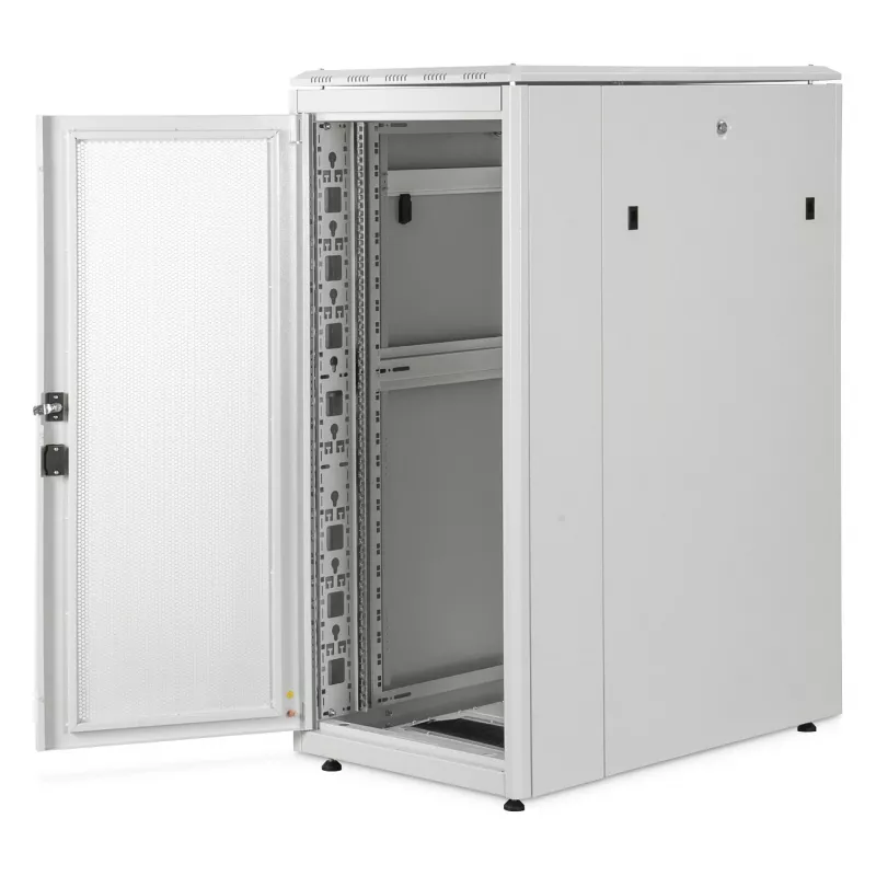 Armadio rack Digitus Unique Server-N Serie - 600x1000 mm (LxP)