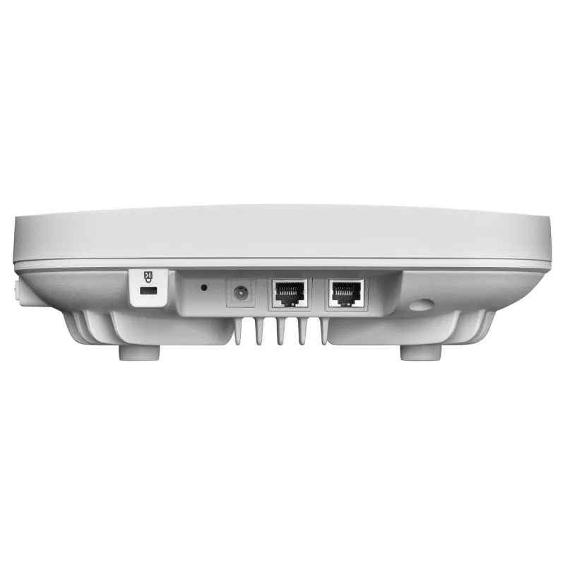 Lancom LX-7400 Wi-Fi 7 Tri-Band Access Point (5 pz.), 18000 Mbit/s, PoE