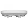 Lancom LX-7400 Wi-Fi 7 Tri-Band Access Point (5 pz.), 18000 Mbit/s, PoE