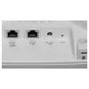 Lancom LX-7400 Wi-Fi 7 Tri-Band Access Point (5 pz.), 18000 Mbit/s, PoE