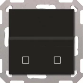 Mdt SCN-BWM55T06.02 nero