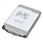 Disco fisso interno Toshiba MG11ACA22TE 22 TB 7200 RPM 1024 MB 3,5 inch SATA III