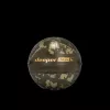 Sonar Deeper Smart Sonar Chirp+4 ecoscandaglio Wi-Fi, batteria integrata, case ABS, verde/marrone