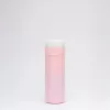 Tazza termica Kambukka Etna 500 ml - pink aura