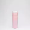 Tazza termica Kambukka Etna 500 ml - pink aura
