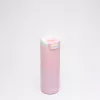 Tazza termica Kambukka Etna 500 ml - pink aura
