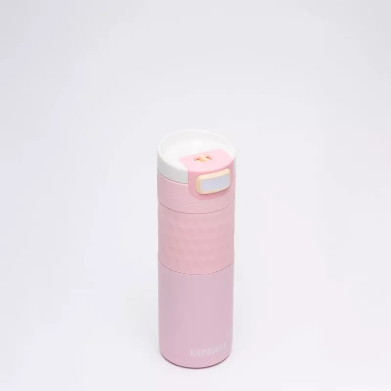 Tazza termica Kambukka Etna 500 ml - pink aura