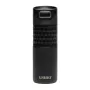 Tazza termica Kambukka Etna Grip 500 ml - velvet nero