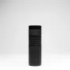 Tazza termica Kambukka Etna Grip 500 ml - velvet nero