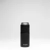 Tazza termica Kambukka Etna Grip 500 ml - velvet nero