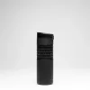 Tazza termica Kambukka Etna Grip 500 ml - velvet nero