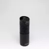 Tazza termica Kambukka Etna Grip 500 ml - velvet nero