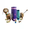 43301 Disney Pixar Toy Story Slinky fermalibri (1.4.)
