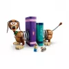 43301 Disney Pixar Toy Story Slinky fermalibri (1.4.)