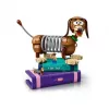 43301 Disney Pixar Toy Story Slinky fermalibri (1.4.)