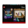43301 Disney Pixar Toy Story Slinky fermalibri (1.4.)