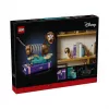 43301 Disney Pixar Toy Story Slinky fermalibri (1.4.)