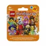 71052 LEGO 71052 Minifigure TBA (1.4.)