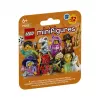 71052 LEGO 71052 Minifigure TBA (1.4.)