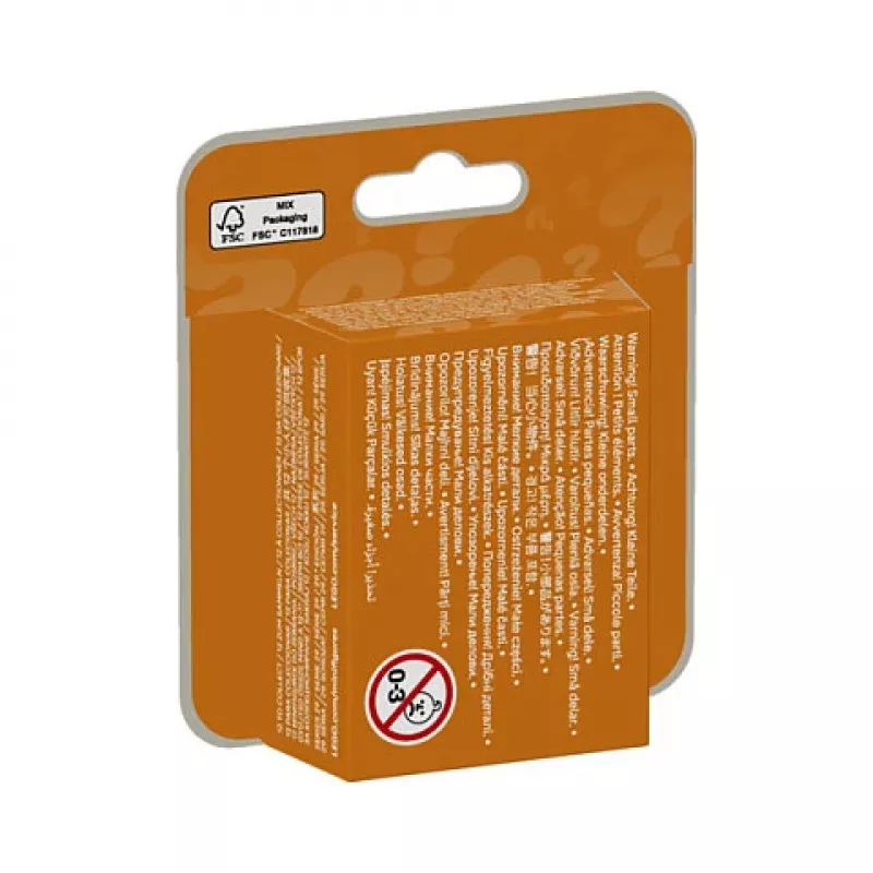 71052 LEGO 71052 Minifigure TBA (1.4.)