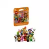 71052 LEGO 71052 Minifigure TBA (1.4.)