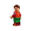 43012 Editions Cristiano Ronaldo – momenti salienti del calcio