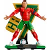 LEGO Editions Sports 43016 Cristiano Ronaldo — Leggenda del calcio