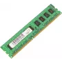 CoreParts modulo di memoria 4GB per HP (669322-B21-RFB)