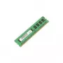 CoreParts modulo di memoria 4GB per IBM (MMI9870/4GB)