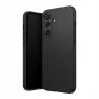 dbramante1928 CostaRica-GalaxyA164G/5G-NightBlack cover posteriore