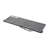 Batteria MITSU BC/AC-E3 per laptop Acer 2200 mAh 33 Wh 15,2 V