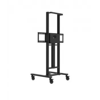 Avtek TS Electric Stand Light supporto display motorizzato (1MV145)