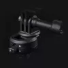 Supporto per fotocamera PGYTECH P-GM-223 rotazione a 360° universale