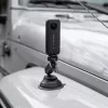 Supporto per fotocamera PGYTECH P-GM-223 rotazione a 360° universale